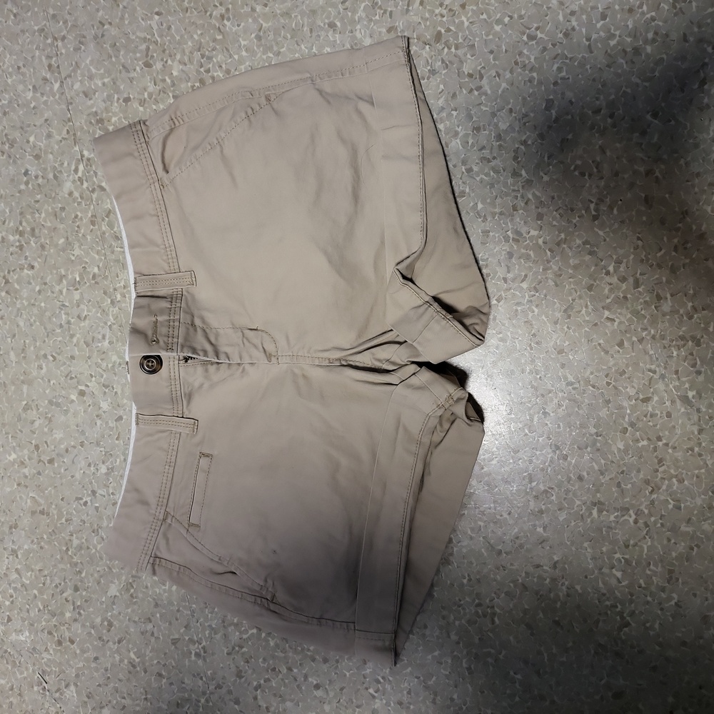 Old Navy Perfect 5" Shorts